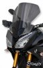 Szyba ERMAX HIGH 50 cm Yamaha MT-09 Tracer 2015 - 2017